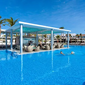 Riu Chiclana Hotel