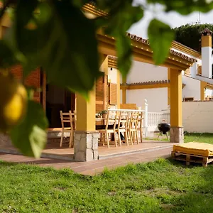 Namawa Surfhouse Hostal